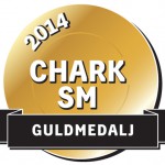 guldmedalj_charksm2014