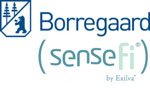 Borregaard-sensefi_logo_web