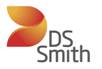 DS Smith