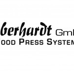 Eberhardt_food_press_systems