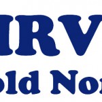 Myhrvold