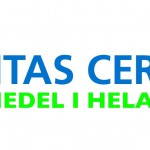 Prosanitas_slogan_Swedac