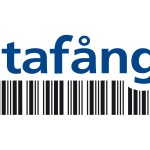 datafangst_logo_300dpi