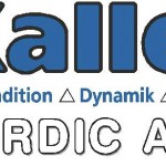 kalle Nordic DK version