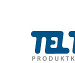 teltek_produktkontroll_vekt