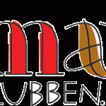 MATKLUBBEN_LOGO_MEDIUM