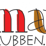 MATKLUBBEN_LOGO_MEDIUM