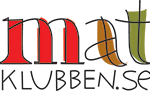 MATKLUBBEN_LOGO_SMALL