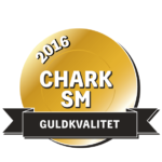 guld_kval_rgb_2016