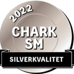 SILVER_KVAL_RGB_2022