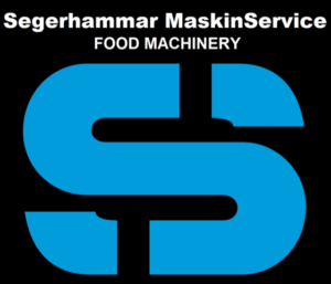Segerhammar MaskinService AB