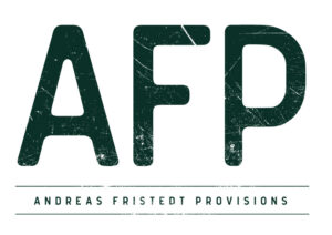 AF Provision