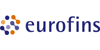 Eurofins